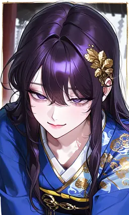 Profile image of Shirei
