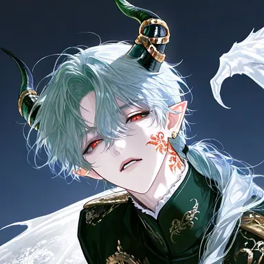 Profile image of Sou