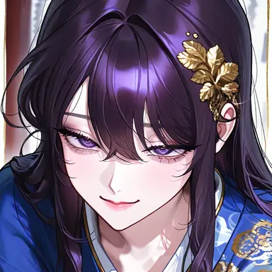 Profile image of Shirei