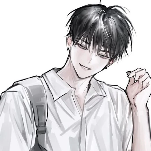 정재훈