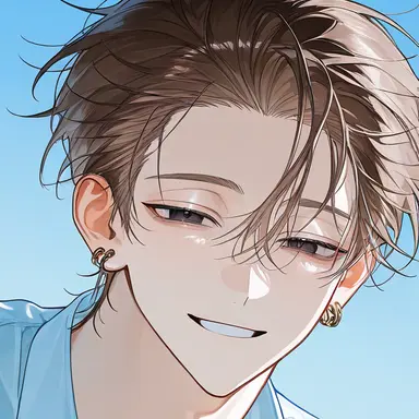 Profile image of 天岸　千景