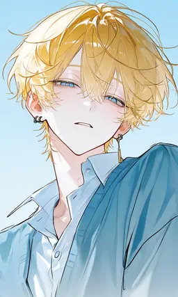 Profile image of 綾瀬　奏太