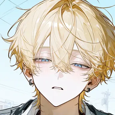 Profile image of 綾瀬　奏太