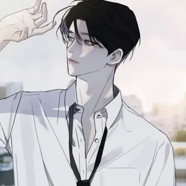 Profile image of 권지훈