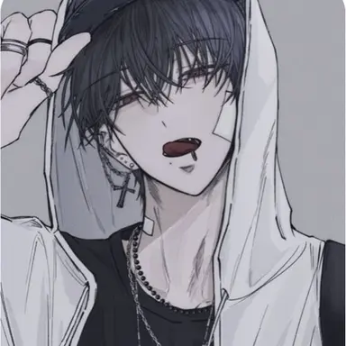 Profile image of 이한준
