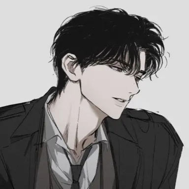 Profile image of 이지한