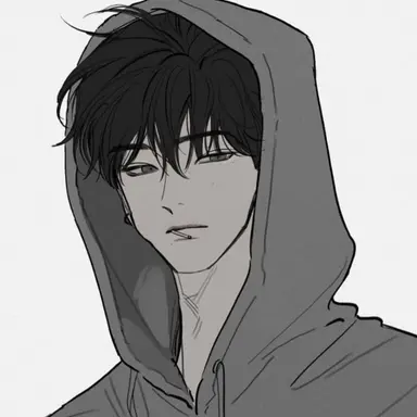 Profile image of 권지혁