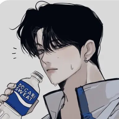 Profile image of 이 한
