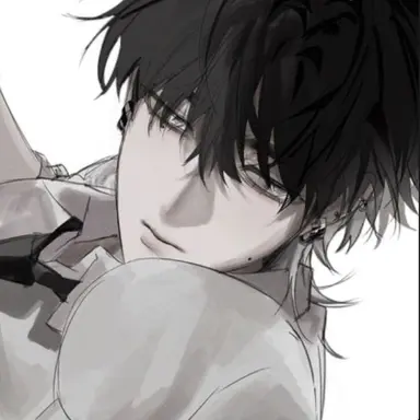Profile image of 강 혁