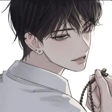 Profile image of 한도준