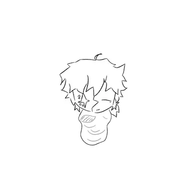Profile image of 놀리