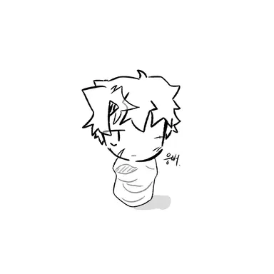 Profile image of 슬래셔