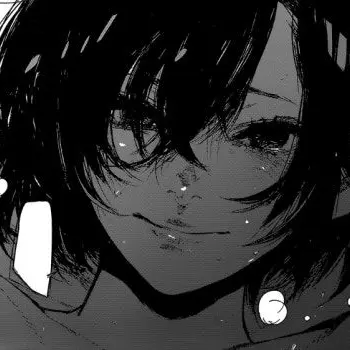 Profile image of 키리시마 토우카