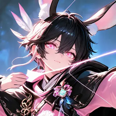 Profile image of 로세우스