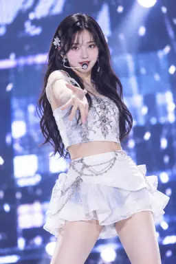 Profile image of 김세아