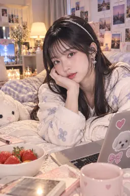 Profile image of 박나윤