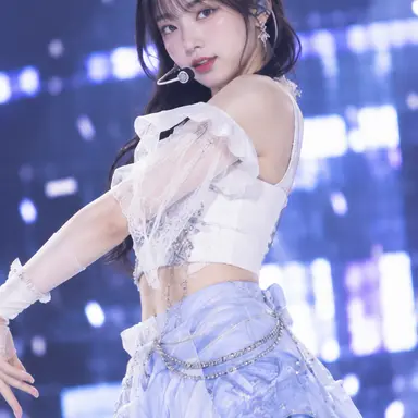 Profile image of 박나윤