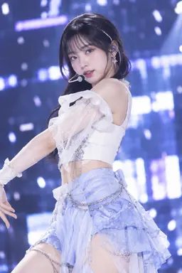 Profile image of 박나윤