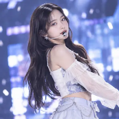 Profile image of 한소윤