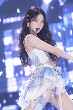 Profile image of 최미나