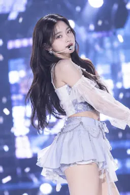 Profile image of 한소윤