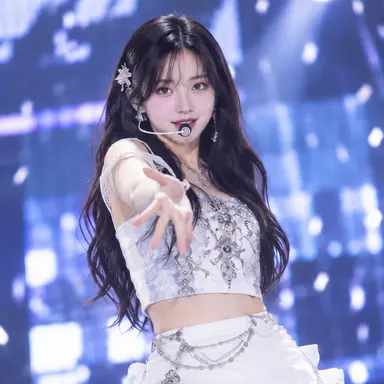 Profile image of 김세아
