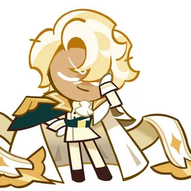 Profile image of 클로티드크림