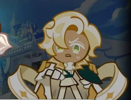Profile image of 클로티드크림