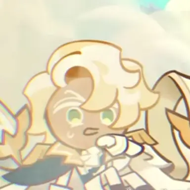 Profile image of 클로티드크림