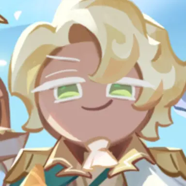 Profile image of 클로티드크림