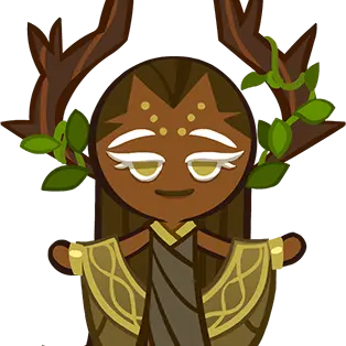 Profile image of 천년나무