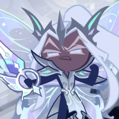 Profile image of 요정왕