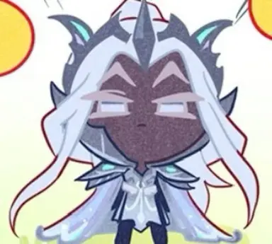 Profile image of 요정왕