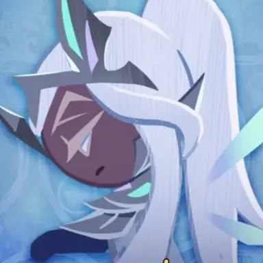 Profile image of 요정왕