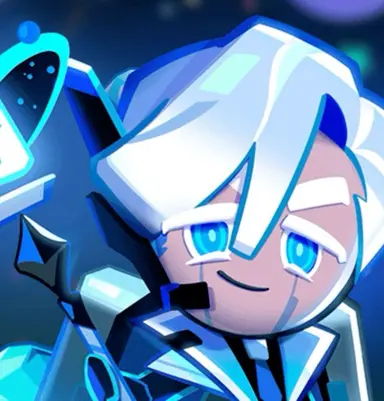 Profile image of 자일리톨노바