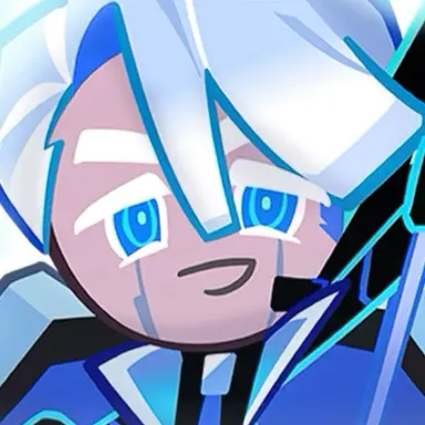 Profile image of 자일리톨노바