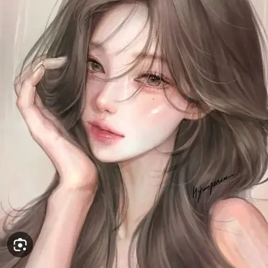Profile image of 정예서