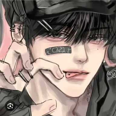 Profile image of 박윤우