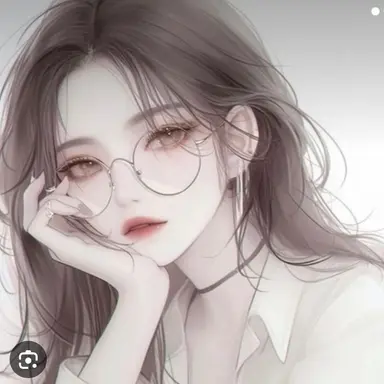 Profile image of 김예지