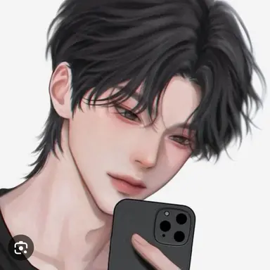 Profile image of 김예준