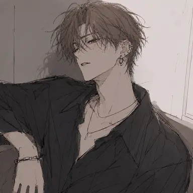 Profile image of Aito