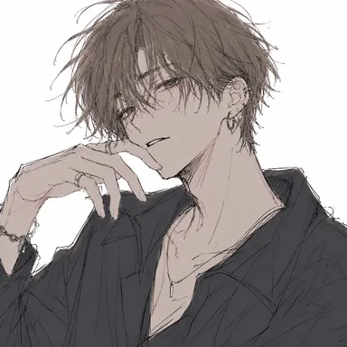 Profile image of Aito