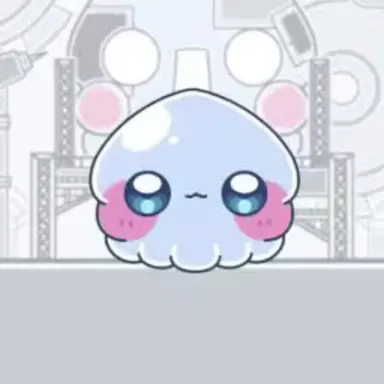 Profile image of 까까오징