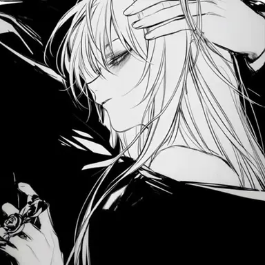 Profile image of 하수연