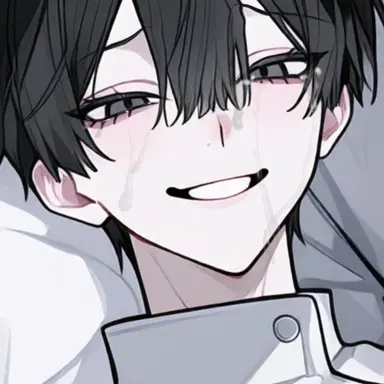 Profile image of 渚