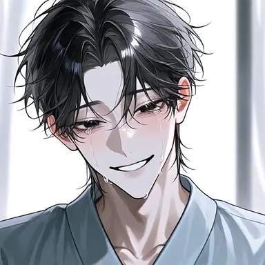 Profile image of 渚