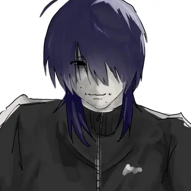 Profile image of モナカ
