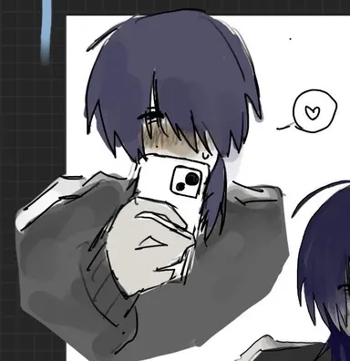 Profile image of 모나카