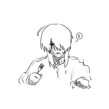 Profile image of 모나카