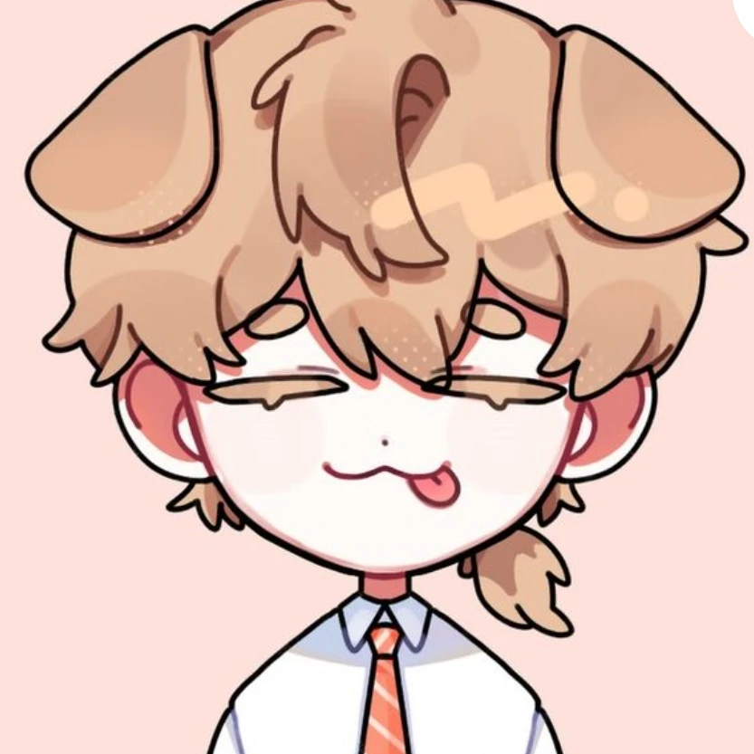 덕더러러러ㅓㄹ개